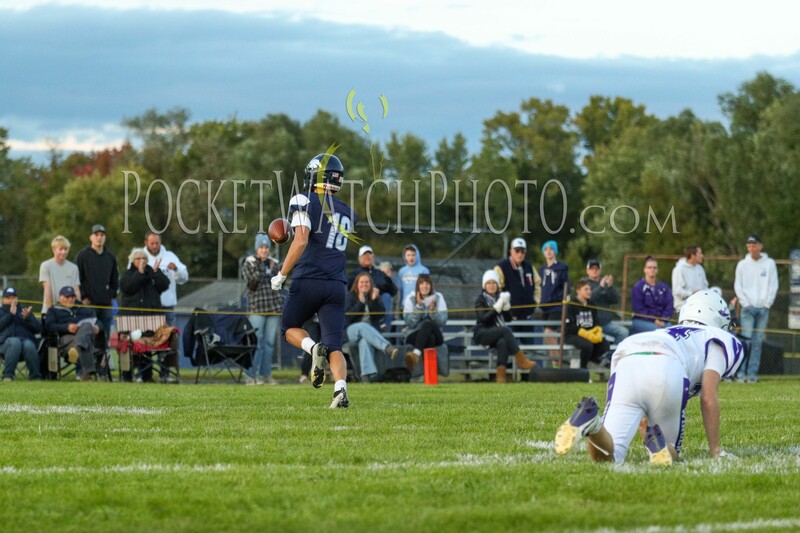 090525HSFB - 082.jpg