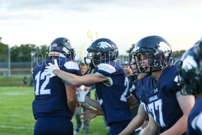 090525HSFB - 083.jpg