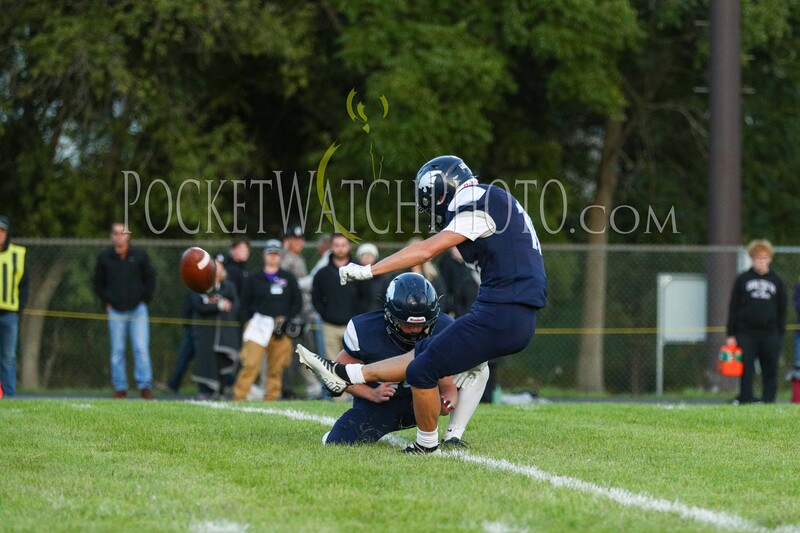 090525HSFB - 084.jpg