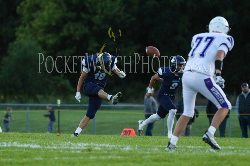 090525HSFB - 085.jpg