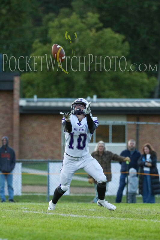 090525HSFB - 086.jpg