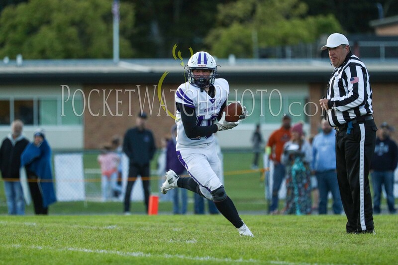 090525HSFB - 087.jpg