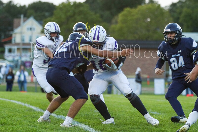 090525HSFB - 088.jpg
