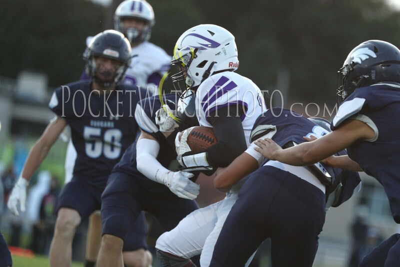 090525HSFB - 089.jpg