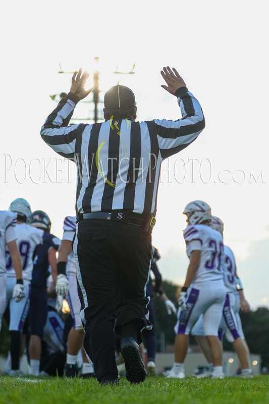 090525HSFB - 090.jpg