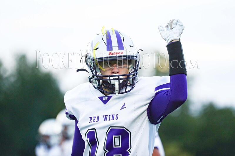 090525HSFB - 091.jpg