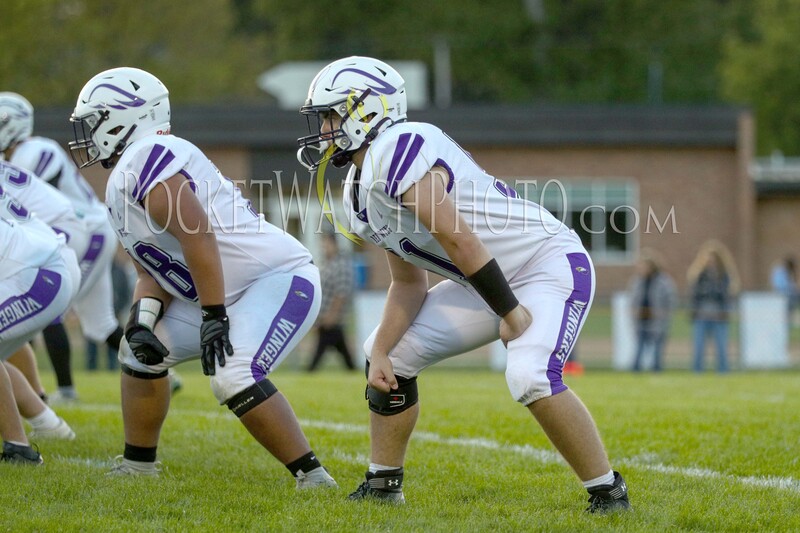090525HSFB - 092.jpg