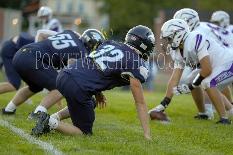 090525HSFB - 093.jpg