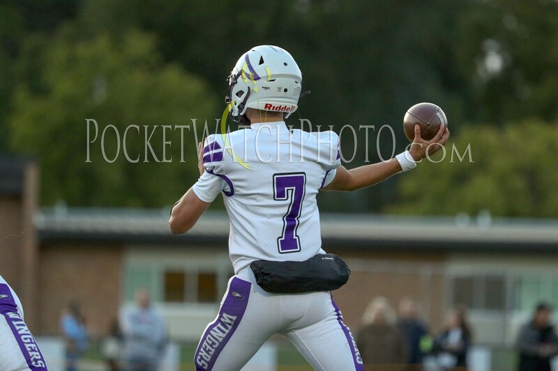 090525HSFB - 095.jpg