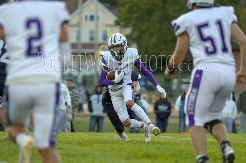 090525HSFB - 096.jpg