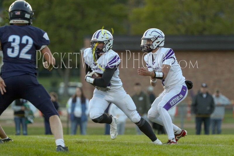 090525HSFB - 097.jpg
