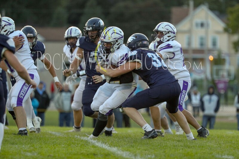 090525HSFB - 098.jpg