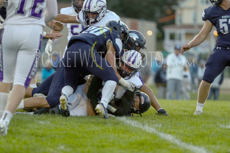 090525HSFB - 099.jpg