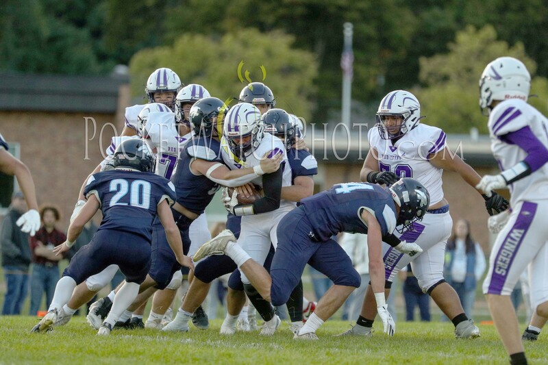 090525HSFB - 100.jpg