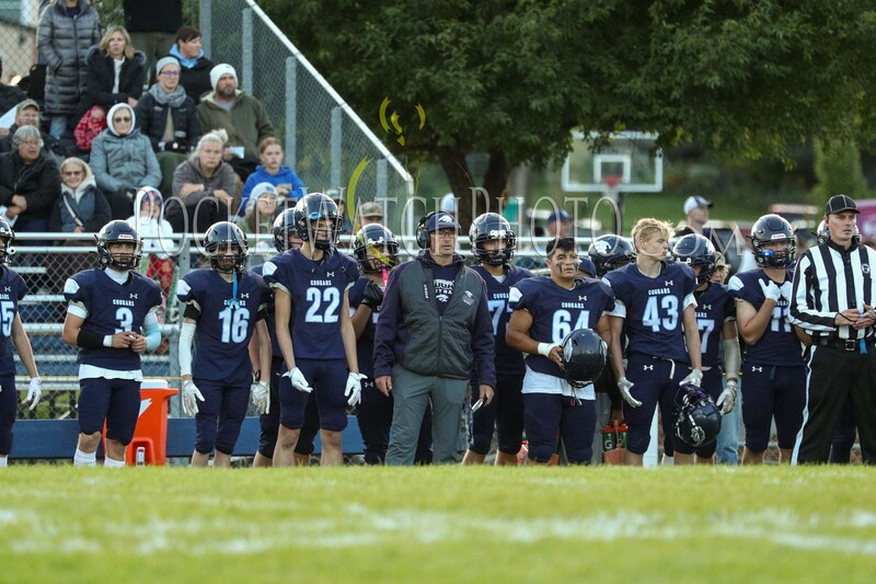 090525HSFB - 101.jpg