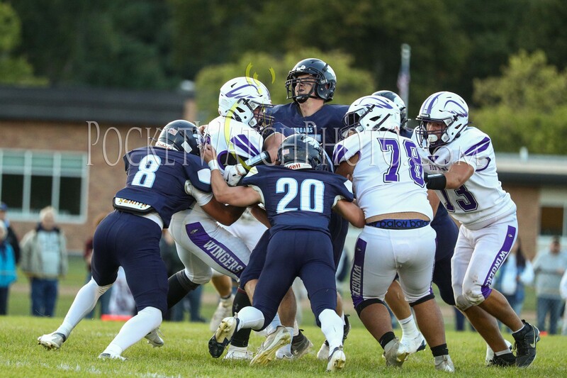 090525HSFB - 102.jpg