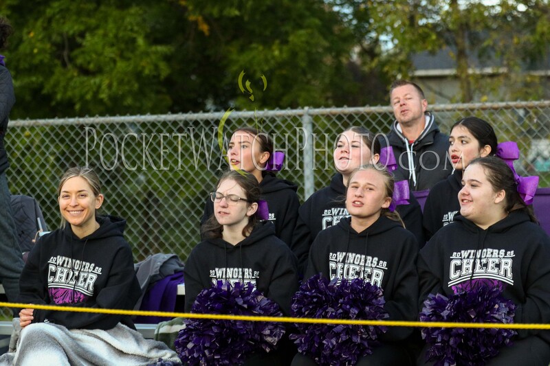 090525HSFB - 103.jpg