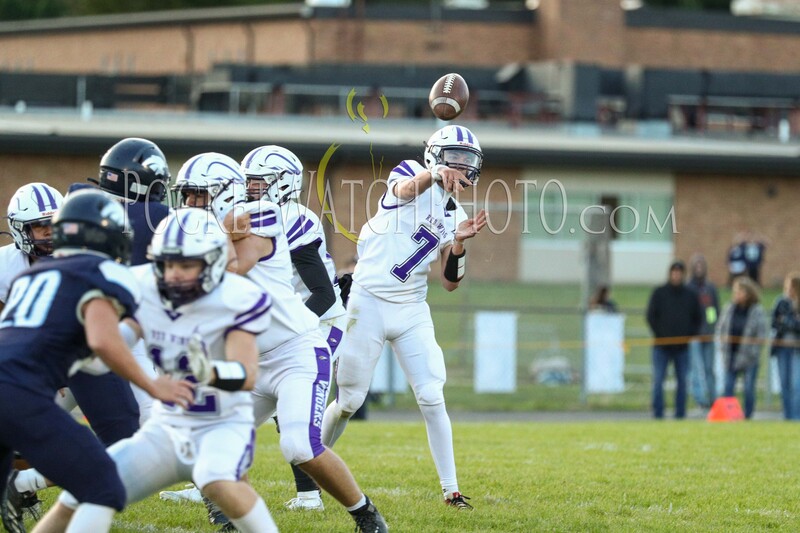 090525HSFB - 104.jpg