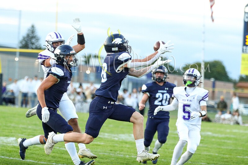 090525HSFB - 105.jpg