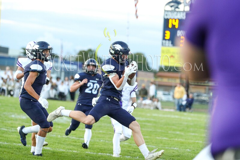 090525HSFB - 106.jpg