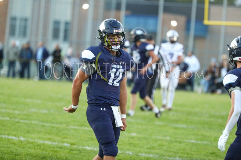 090525HSFB - 107.jpg
