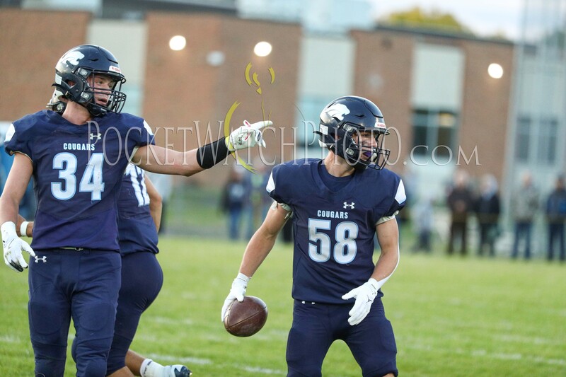 090525HSFB - 108.jpg