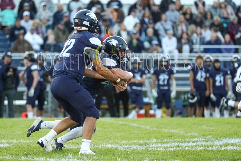 090525HSFB - 110.jpg