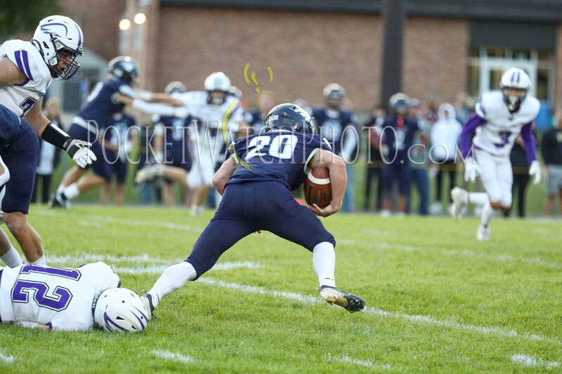 090525HSFB - 111.jpg