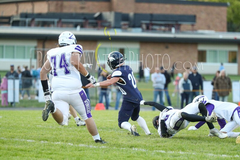 090525HSFB - 112.jpg