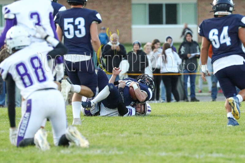 090525HSFB - 113.jpg