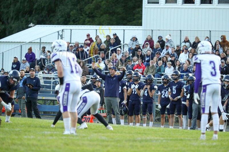 090525HSFB - 114.jpg