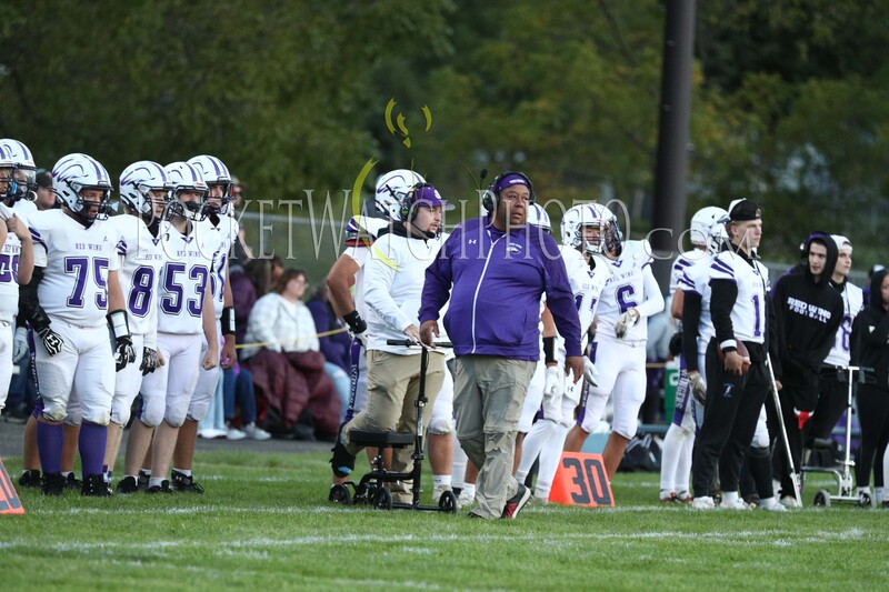 090525HSFB - 115.jpg