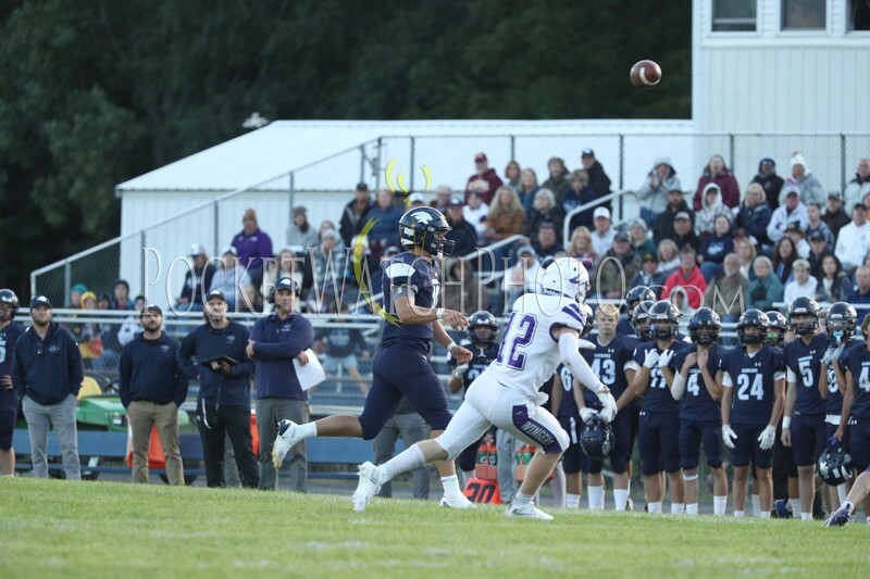 090525HSFB - 116.jpg