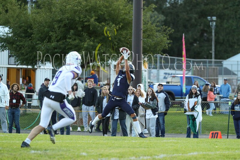 090525HSFB - 117.jpg