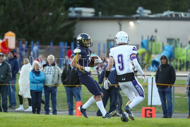 090525HSFB - 118.jpg