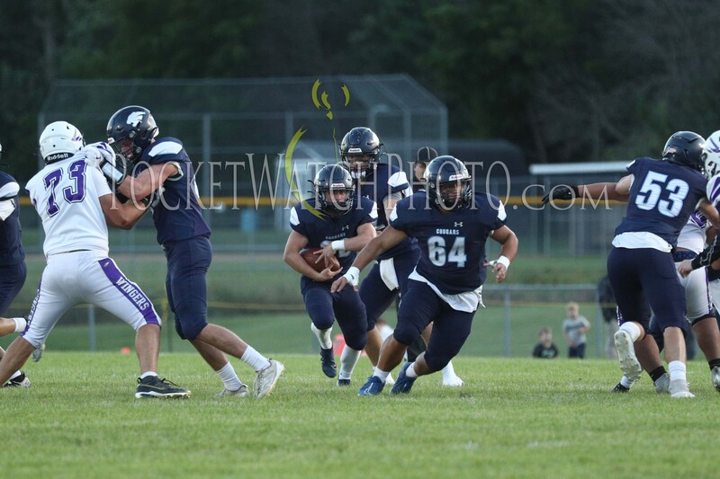 090525HSFB - 119.jpg