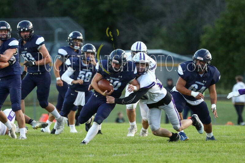 090525HSFB - 120.jpg