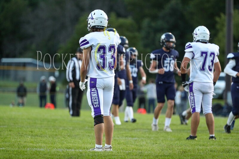 090525HSFB - 121.jpg