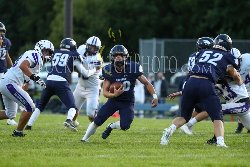 090525HSFB - 122.jpg