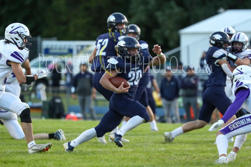 090525HSFB - 123.jpg