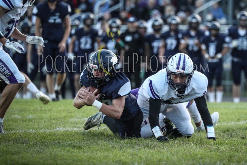 090525HSFB - 124.jpg