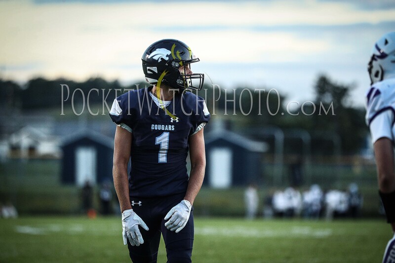 090525HSFB - 125.jpg