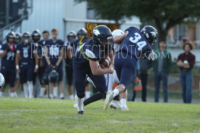 090525HSFB - 126.jpg