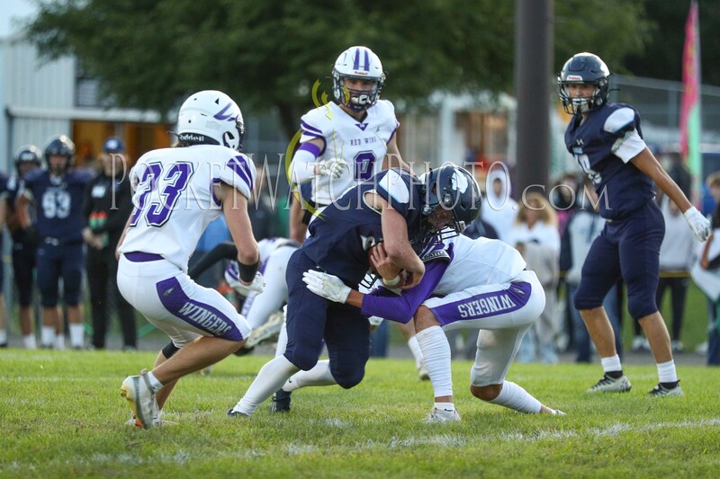 090525HSFB - 127.jpg