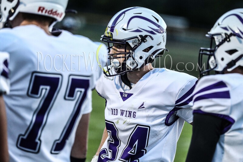 090525HSFB - 130.jpg