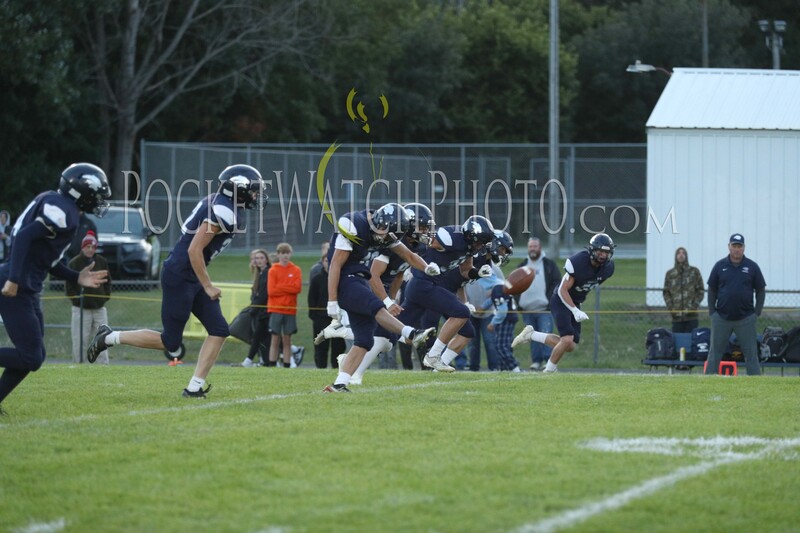090525HSFB - 131.jpg