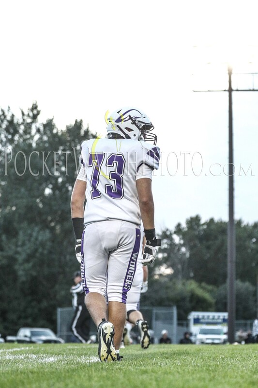 090525HSFB - 132.jpg