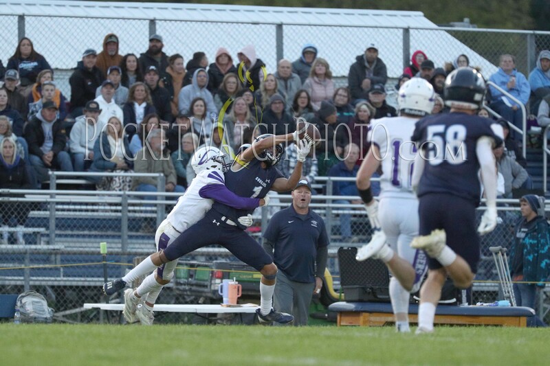 090525HSFB - 134.jpg