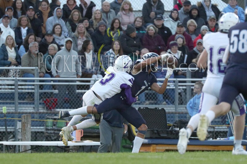 090525HSFB - 135.jpg