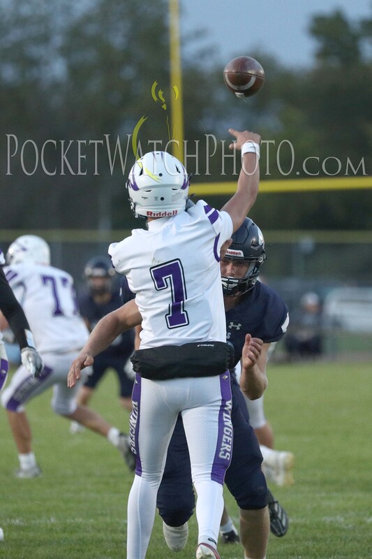 090525HSFB - 136.jpg